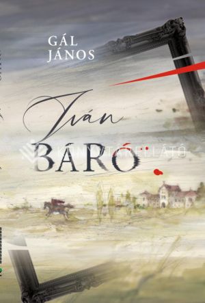 Kép: Iván báró