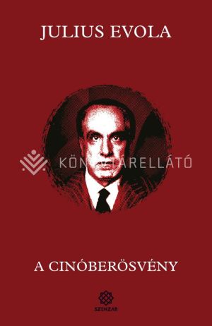 Kép: A cinóberösvény
