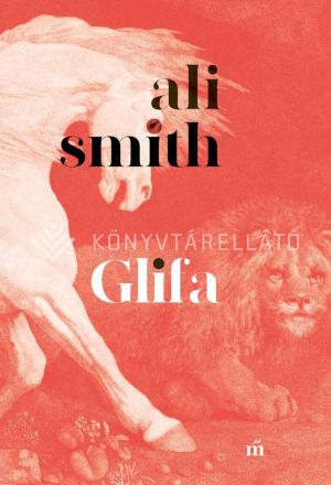 Kép: Glifa