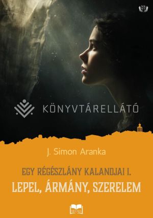 Kép: Lepel, ármány, szerelem
