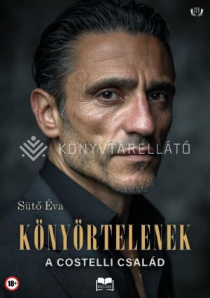 Kép: Könyörtelenek