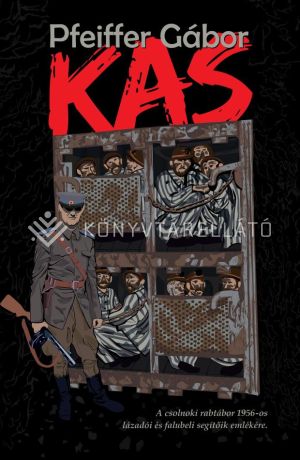 Kép: Kas