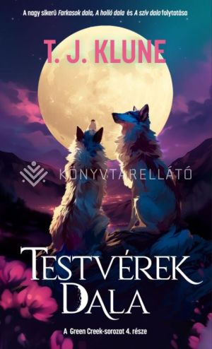 Kép: Testvérek dala