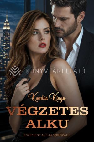 Kép: Végzetes alku