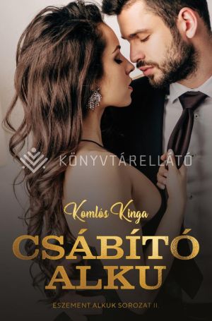 Kép: Csábító alku