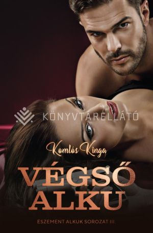 Kép: Végső alku