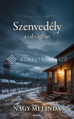 Kép: Szenvedély a rabságban