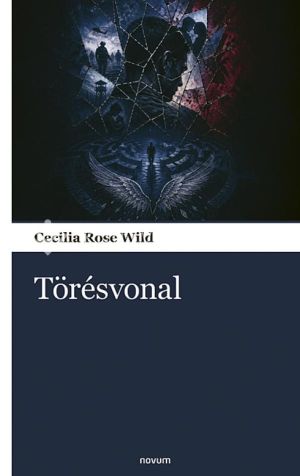 Kép: Törésvonal
