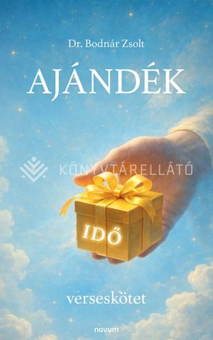 Kép: Ajándék