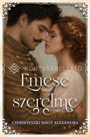 Kép: Emese szerelme