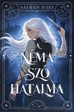Kép: A néma szó hatalma