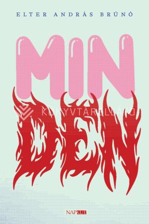 Kép: Minden