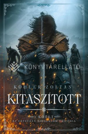 Kép: Kitaszított