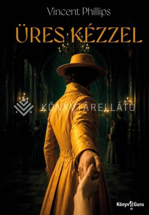 Kép: Üres kézzel