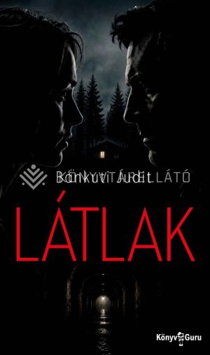 Kép: Látlak