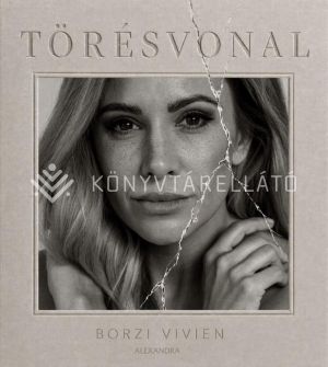 Kép: Törésvonal
