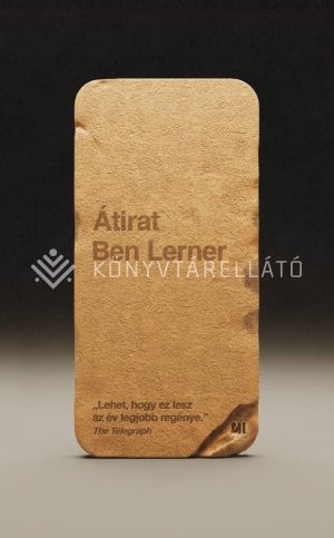 Kép: Átirat