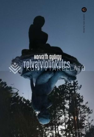 Kép: Tolvajviolinkulcs