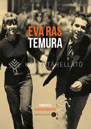 Kép: Temura