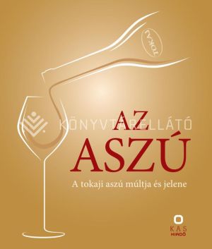 Kép: Az aszú