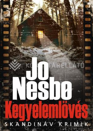 Kép: Kegyelemlövés
