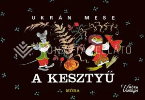 Kép: A kesztyű