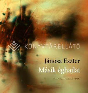 Kép: Másik éghajlat