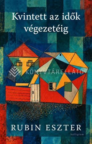 Kép: Kvintett az idők végezetéig