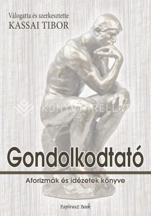 Kép: Gondolkodtató