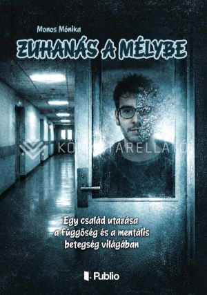 Kép: Zuhanás a mélybe