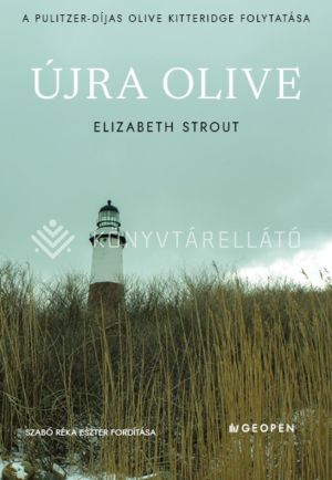 Kép: Újra Olive