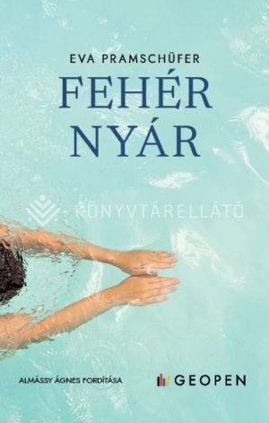 Kép: Fehér nyár
