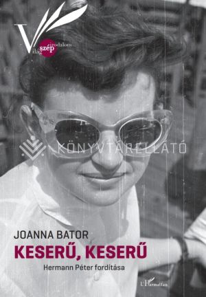 Kép: Keserű, keserű