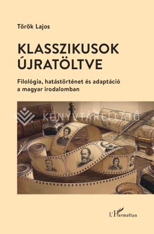 Kép: Klasszikusok – újratöltve