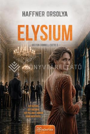 Kép: Elysium