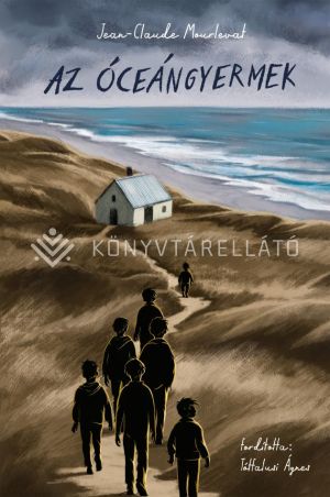 Kép: Az óceángyermek