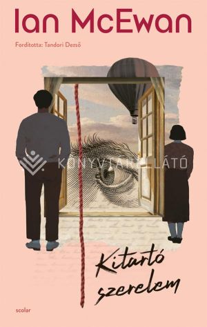 Kép: Kitartó szerelem