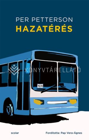 Kép: Hazatérés