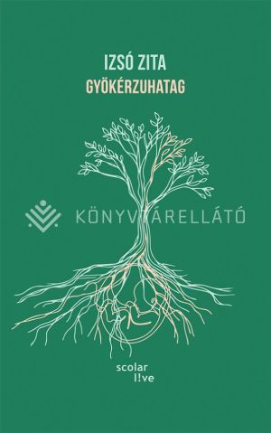 Kép: Gyökérzuhatag