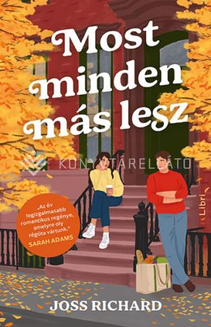 Kép: Most minden más lesz
