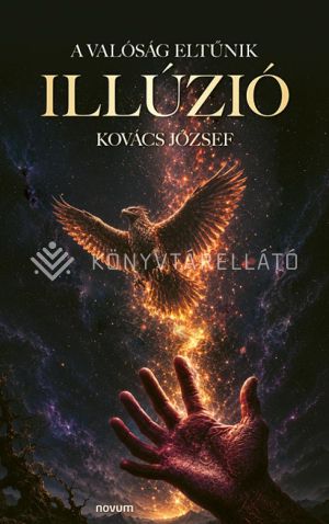 Kép: Illúzió