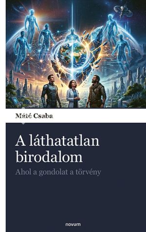 Kép: A láthatatlan birodalom
