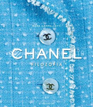 Kép: Chanel-filozófia