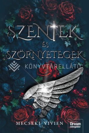 Kép: Szentek és szörnyetegek