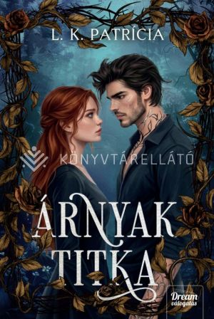 Kép: Árnyak titka