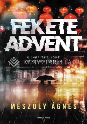 Kép: Fekete advent