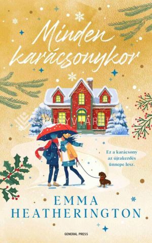 Kép: Minden karácsonykor