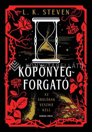 Kép: Köpönyegforgató