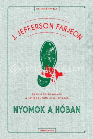 Kép: Nyomok a hóban