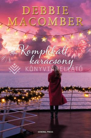 Kép: Komplikált karácsony